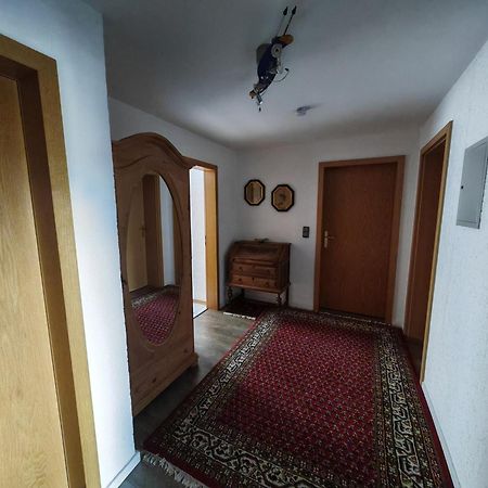 Apartment O1 - Gut Ausgestattete 3-Zimmer Wohnung 78Qm Fuer 1-3 Personen 1Xdz 1Xez Графенвьор Екстериор снимка